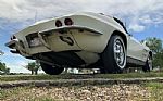 1963 Corvette Thumbnail 42