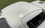 1963 Corvette Thumbnail 46