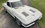 1963 Corvette Thumbnail 52