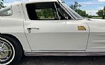 1963 Corvette Thumbnail 48