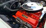 1963 Corvette Thumbnail 60