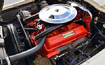 1963 Corvette Thumbnail 58