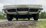 1963 Corvette Thumbnail 63