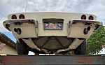 1963 Corvette Thumbnail 74