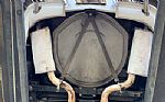 1963 Corvette Thumbnail 71