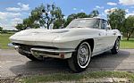 1963 Corvette Thumbnail 77