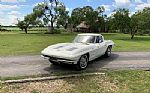 1963 Corvette Thumbnail 75