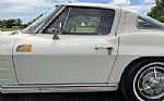 1963 Corvette Thumbnail 82