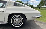 1963 Corvette Thumbnail 84