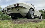 1963 Corvette Thumbnail 92
