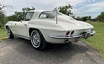1963 Corvette Thumbnail 88