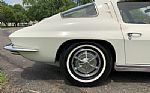 1963 Corvette Thumbnail 94