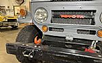 1969 Land Cruiser Thumbnail 10