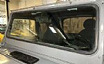 1969 Land Cruiser Thumbnail 15