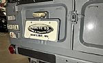 1969 Land Cruiser Thumbnail 22