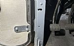 1969 Land Cruiser Thumbnail 25