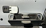 1969 Land Cruiser Thumbnail 39