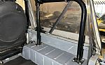 1969 Land Cruiser Thumbnail 64