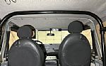 1969 Land Cruiser Thumbnail 65