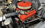 1969 Land Cruiser Thumbnail 70