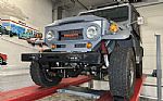 1969 Land Cruiser Thumbnail 74