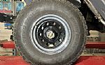 1969 Land Cruiser Thumbnail 75