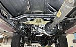 1969 Land Cruiser Thumbnail 96