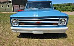 1968 C10 Thumbnail 8
