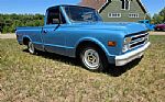 1968 C10 Thumbnail 7
