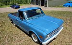 1968 C10 Thumbnail 16