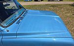 1968 C10 Thumbnail 17