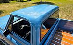 1968 C10 Thumbnail 29