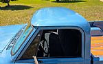 1968 C10 Thumbnail 27