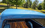 1968 C10 Thumbnail 31