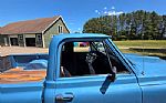 1968 C10 Thumbnail 39