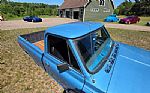 1968 C10 Thumbnail 43