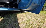 1968 C10 Thumbnail 46