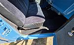 1968 C10 Thumbnail 49