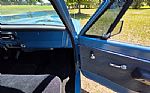 1968 C10 Thumbnail 48