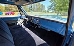 1968 C10 Thumbnail 52