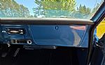 1968 C10 Thumbnail 58