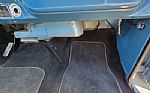 1968 C10 Thumbnail 57