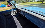 1968 C10 Thumbnail 60