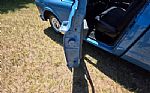 1968 C10 Thumbnail 62