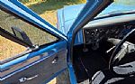 1968 C10 Thumbnail 65
