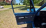 1968 C10 Thumbnail 64