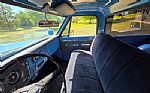 1968 C10 Thumbnail 71