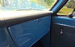 1968 C10 Thumbnail 79