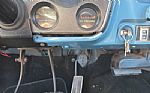 1968 C10 Thumbnail 86