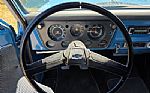 1968 C10 Thumbnail 87